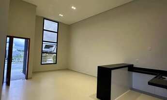 Imagem 5: Villaredo Barra [2882