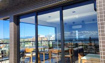 Imagem 3: Garden 2 dormitórios à venda Praia da Cal Torres/RS