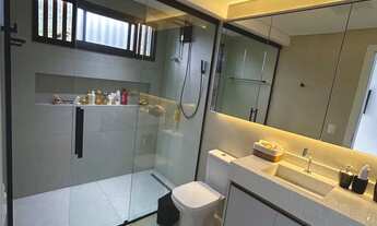 Imagem 7: Vendo casa mobiliada FINANCIÁVEL