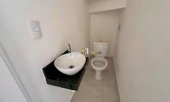 Imagem 5: Da Vendo linda casa Nova (condomínio