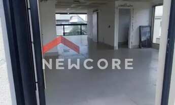 Imagem 5: Casa de condomínio em Estrada Carlos Antônio Pereira de Castro - Pitas - Cotia/SP