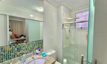 Imagem 3: Living Residence - Alameda das Árvores [6307