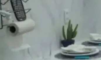 Imagem 2: Alugo kitnet por temporada