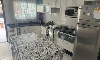 Imagem 4: Casa 2 quartos à venda no(a) Jardim Jamaica