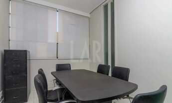 Imagem 7: Sala à venda, Barro Preto - Belo Horizonte/MG