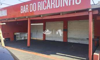 Imagem: Loja para alugar, 50 m² por R$ 1.700,00/mês