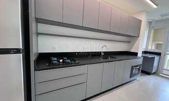 Imagem 5: Apartamento com 2 Suítes no João Paulo