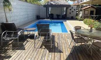 Imagem: Casa para Venda em Florianópolis, Canasvieiras