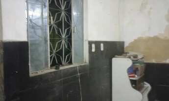 Imagem 5: Oportunidade! Loja Rua Limites 464 R$60.000 Somente a Vista! Rio de Janeiro - RJ