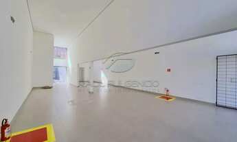 Imagem 5: Loja comercial nova