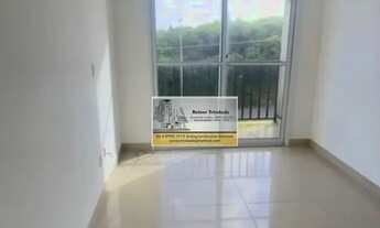 Imagem 3: Apartamento de 2/4 para venda no CASAGRANDE SWEET HOMES por R$210.000,00