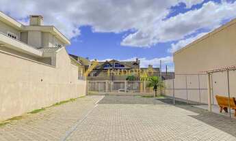 Imagem 2: SOBRADO NO ATUBA! 02 QUARTOS, SUÍTE, SACADA, CHURRASQUEIRA!!!