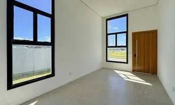 Imagem 3: Casa com 3 dormitórios à venda, 97 m² por R$ 550.000,00 - Jardim América - Passo de Torres