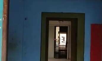 Imagem 3: Casa em Castanhal, terreno 11 x 25 metros