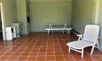 Imagem: Aluga reveion