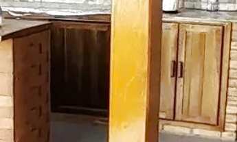 Imagem 5: Excelente oportunidade de investimento: Imóvel a venda