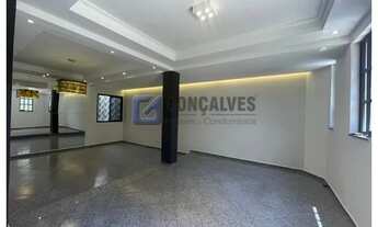 Imagem 2: Sobrado, 03 quartos sendo 1 suíte, Centro, São Bernardo do Campo