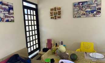 Imagem 7: Casa Ponta de Serrambi - Temporada - Alugo