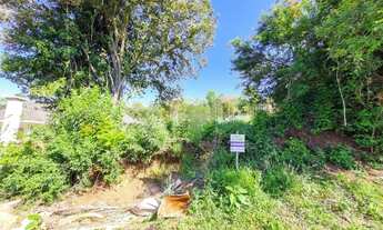 Imagem 4: Imóvel no Vista Alegre, Ivoti