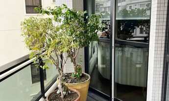 Imagem 5: Apartamento para venda, 4 quarto(s), Santa Cecília, São Paulo