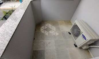 Imagem 5: Apartamento de 3 quartos para alugar no Centro de Florianópolis