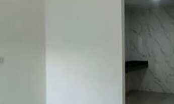 Imagem 6: VENDO CASA 02 Q COM 01 SUÍTE 86 MT 02 VAGAS RESIDENCIAL CAMPOS DOURADOS
