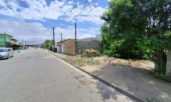 Imagem 2: Terreno 250m² | Rua Porto Velho | Lote 3