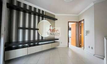 Imagem 5: Apartamento à venda no bairro Castelo - Belo Horizonte/MG