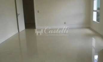 Imagem 6: Casa para locação, Órfãs, PONTA GROSSA - PR