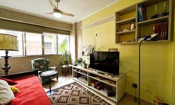 Imagem 3: Locação temporada