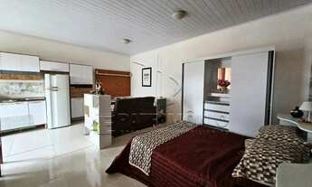 Imagem 6: KITNET EM SOROCABA ZONA NORTE