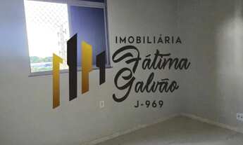 Imagem 7: Vendo Apto 3/4 no Ville Laguna / Parque Verde