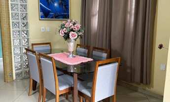 Imagem 4: Alugo casa mobiliada Farolandia