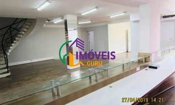 Imagem: COMERCIAL - SANTO ANTÔNIO - SP