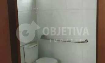 Imagem 6: Galpão para aluguel, 3 vagas, GRANADA - UBERLANDIA/MG