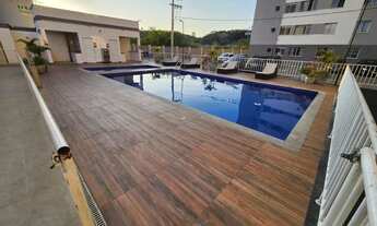 Imagem 6: APARTAMENTO 2 QUARTOS 1º LOCAÇÃO