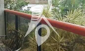 Imagem 5: APARTAMENTO A VENDA E LOCAÇÃO ANALIA FRANCO 178m