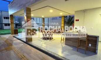 Imagem 4: Excelente Casa/Condomínio a venda em TERESINA