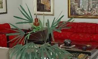 Imagem 4: Estuda Permuta por Imóveis em SP