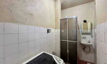 Imagem 7: Apartamento à venda, 1 quarto, Alto - Teresópolis/RJ