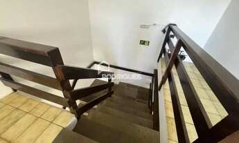 Imagem 5: Apartamento 02 dormitórios -Bairro Centro/Portão RS