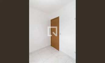 Imagem 6: Apartamento à Venda - Vila Mazzei, 2 Quartos, 38 m2