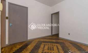 Imagem 6: Apartamento 2 dormitórios em Santo Antônio, Porto Alegre