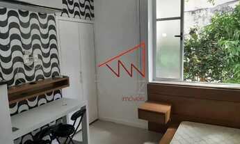 Imagem 7: Kitnet/Conjugado - / Residencial / Centro