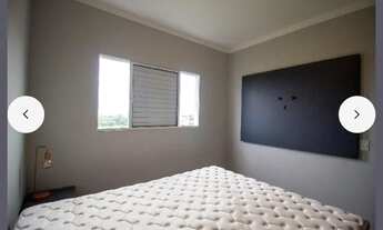 Imagem 5: APARTAMENTO PORTEIRA FECHADA - ZONA NORTE DE SOROCABA