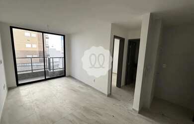 Imagem: Apto com 1 quarto, 36m²