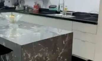 Imagem 7: CASA RGI PRONTA MARAVILHOSA