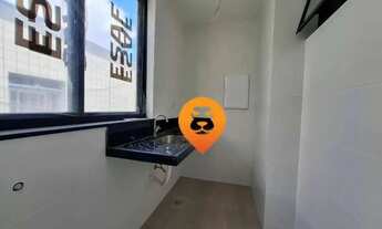 Imagem 7: Cobertura com 3 dormitórios à venda, 178 m² por R$ 1.500.000,00 - Cidade Nova - Belo Horiz