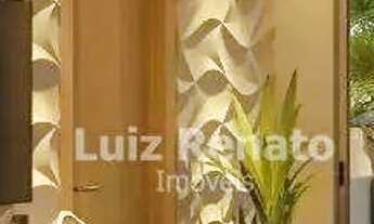 Imagem 6: Área privativa à venda 2 quartos 2 suítes 2 vagas - São Pedro