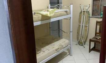 Imagem 7: Casa em Arembepe - BA, de 4/4 com piscina